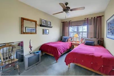 10 Rushmore Ln, Allamuchy Township, NJ 07840 - Photo 21