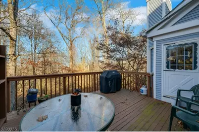 10 Rushmore Ln, Allamuchy Township, NJ 07840 - Photo 27