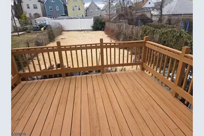 136 W 31st St, Bayonne, NJ 07002 - Photo 13