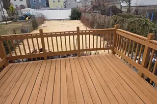 136 W 31st St, Bayonne, NJ 07002 - Photo 13