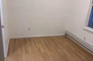 136 W 31st St, Bayonne, NJ 07002 - Photo 7