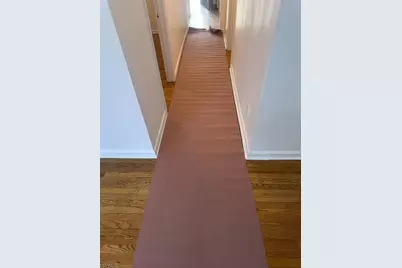 136 W 31st St, Bayonne, NJ 07002 - Photo 9