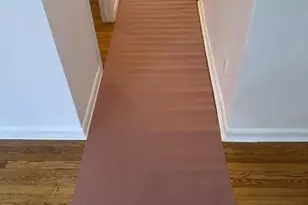 136 W 31st St, Bayonne, NJ 07002 - Photo 9