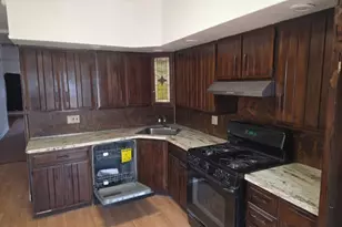 136 W 31st St, Bayonne, NJ 07002 - Photo 11