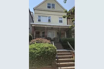 136 W 31st St, Bayonne, NJ 07002 - Photo 1