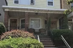 136 W 31st St, Bayonne, NJ 07002 - Photo 1
