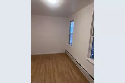 136 W 31st St, Bayonne, NJ 07002 - Photo 3