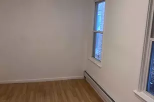 136 W 31st St, Bayonne, NJ 07002 - Photo 3