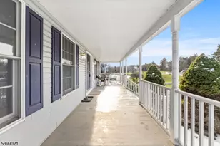 12 Patricia Ln, Lafayette, NJ 07848 - Photo 7