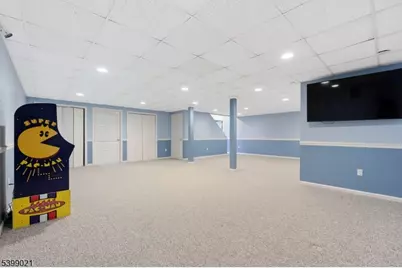 12 Patricia Ln, Lafayette, NJ 07848 - Photo 39