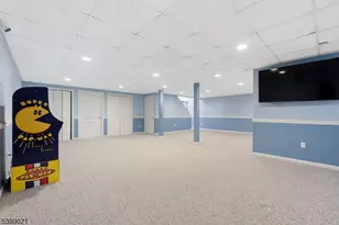 12 Patricia Ln, Lafayette, NJ 07848 - Photo 39