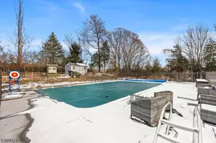 12 Patricia Ln, Lafayette, NJ 07848 - Photo 43