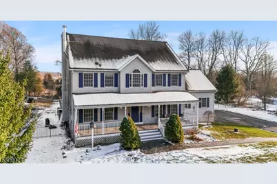 12 Patricia Ln, Lafayette, NJ 07848 - Photo 3