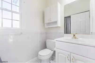 12 Patricia Ln, Lafayette, NJ 07848 - Photo 23