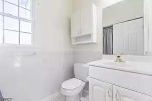 12 Patricia Ln, Lafayette, NJ 07848 - Photo 23