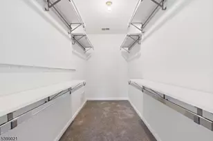 12 Patricia Ln, Lafayette, NJ 07848 - Photo 27