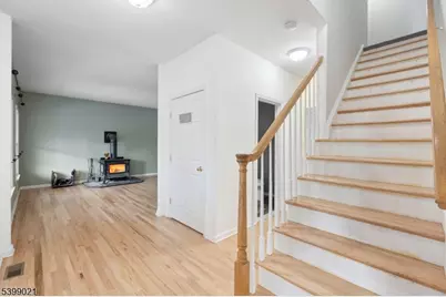 12 Patricia Ln, Lafayette, NJ 07848 - Photo 9