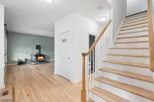 12 Patricia Ln, Lafayette, NJ 07848 - Photo 9