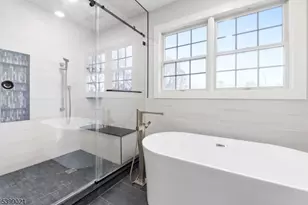 12 Patricia Ln, Lafayette, NJ 07848 - Photo 31