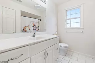 12 Patricia Ln, Lafayette, NJ 07848 - Photo 33