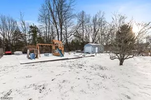 12 Patricia Ln, Lafayette, NJ 07848 - Photo 41