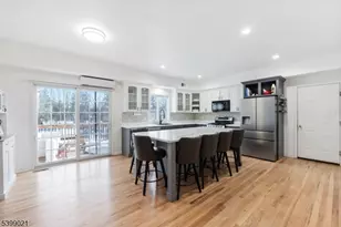 12 Patricia Ln, Lafayette, NJ 07848 - Photo 15