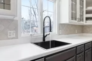 12 Patricia Ln, Lafayette, NJ 07848 - Photo 19