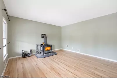 12 Patricia Ln, Lafayette, NJ 07848 - Photo 11