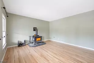 12 Patricia Ln, Lafayette, NJ 07848 - Photo 11