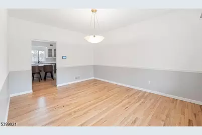 12 Patricia Ln, Lafayette, NJ 07848 - Photo 13