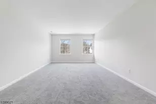 12 Patricia Ln, Lafayette, NJ 07848 - Photo 25