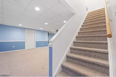 12 Patricia Ln, Lafayette, NJ 07848 - Photo 37