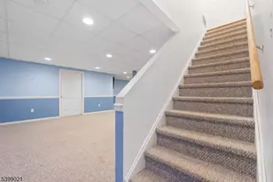 12 Patricia Ln, Lafayette, NJ 07848 - Photo 37