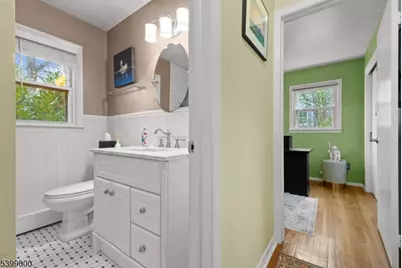 36 Willow Way, Wanaque, NJ 07465 - Photo 11