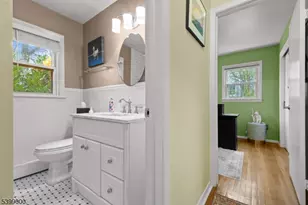 36 Willow Way, Wanaque, NJ 07465 - Photo 11