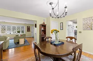 36 Willow Way, Wanaque, NJ 07465 - Photo 19