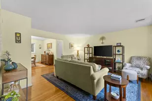 36 Willow Way, Wanaque, NJ 07465 - Photo 23