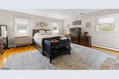 36 Willow Way, Wanaque, NJ 07465 - Photo 15