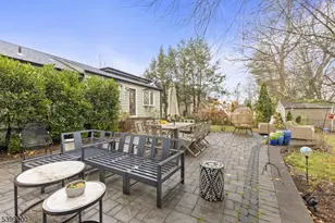 36 Willow Way, Wanaque, NJ 07465 - Photo 5