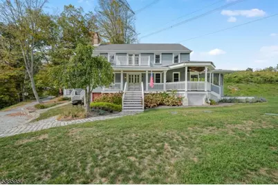 2 Old Middleville Rd, Fredon Township, NJ 07860 - Photo 3