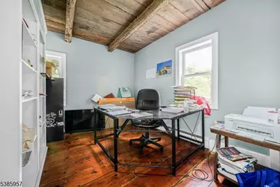 2 Old Middleville Rd, Fredon Township, NJ 07860 - Photo 17