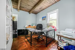 2 Old Middleville Rd, Fredon Township, NJ 07860 - Photo 17