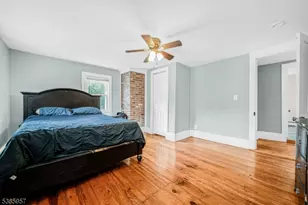 2 Old Middleville Rd, Fredon Township, NJ 07860 - Photo 21