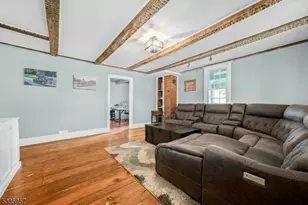 2 Old Middleville Rd, Fredon Township, NJ 07860 - Photo 13