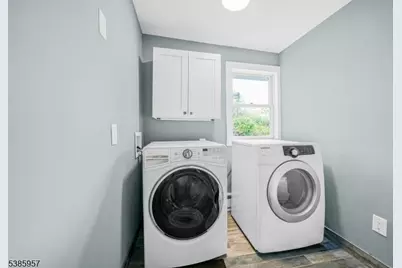 2 Old Middleville Rd, Fredon Township, NJ 07860 - Photo 27