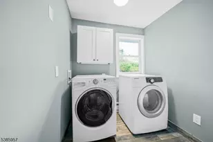 2 Old Middleville Rd, Fredon Township, NJ 07860 - Photo 27