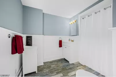 2 Old Middleville Rd, Fredon Township, NJ 07860 - Photo 11