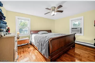 2 Old Middleville Rd, Fredon Township, NJ 07860 - Photo 23