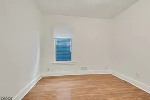 110 N 17th St, East Orange, NJ 07017 - Photo 9