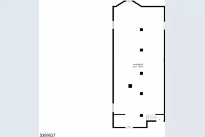 110 N 17th St, East Orange, NJ 07017 - Photo 35